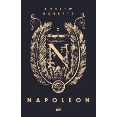 A. Roberts, Napoleon
