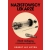 R. Jay Lifton, Nazistowscy lekarze. Mord medyczny i psychologia ludobójstwa